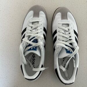 Adidas Sambas